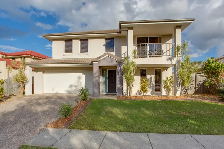 Main view of Homely house listing, 75 Prospect Road, Gaythorne QLD 4051