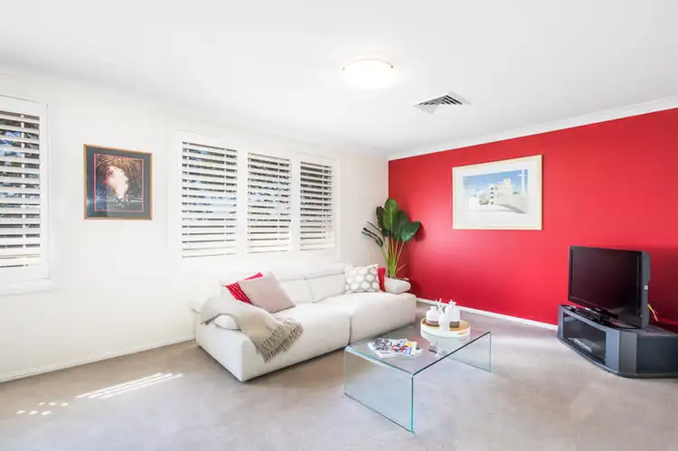 Sixth view of Homely house listing, 51 Attunga Road, Yowie Bay NSW 2228