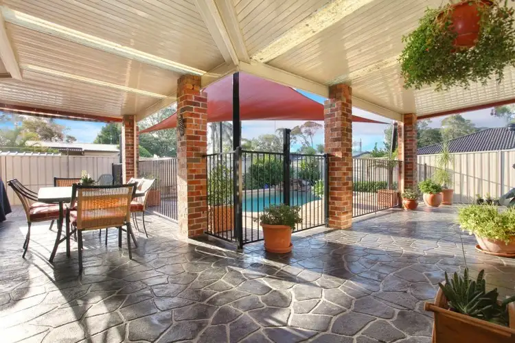 Seventh view of Homely house listing, Address available on request