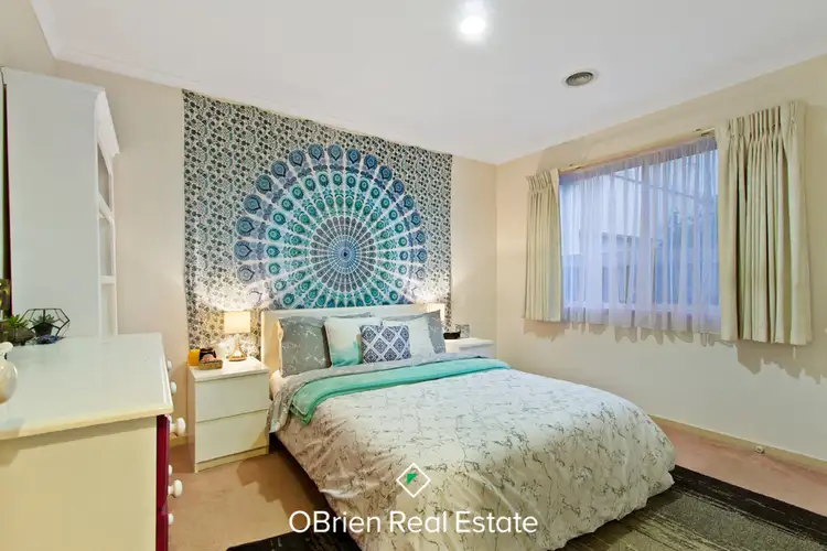 Fifth view of Homely house listing, 7 Harbour Drive, Patterson Lakes VIC 3197