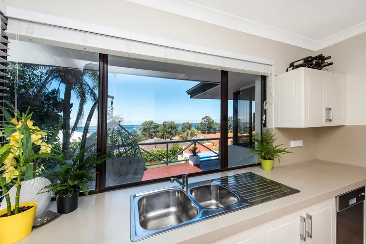 Third view of Homely house listing, 26 Gregory Road, Dawesville WA 6211