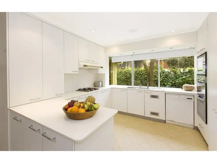 Fourth view of Homely house listing, 16 Roma Road, St Ives NSW 2075