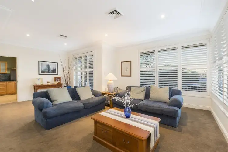 Sixth view of Homely house listing, 9 Gow Avenue, Lilli Pilli NSW 2229