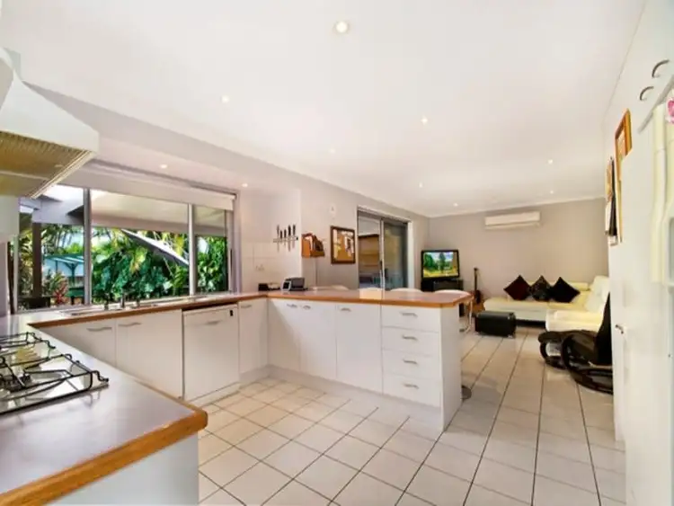 Third view of Homely house listing, 6 Waratah Close, Coolum Beach QLD 4573