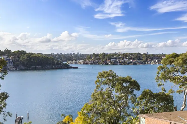 Second view of Homely house listing, 151 Georges River Crescent, Oyster Bay NSW 2225