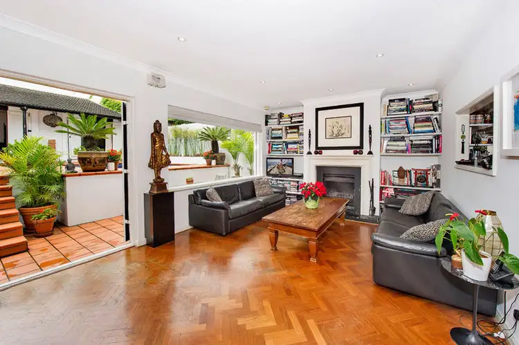 Fifth view of Homely house listing, 17-19 Paddington Street, Paddington NSW 2021
