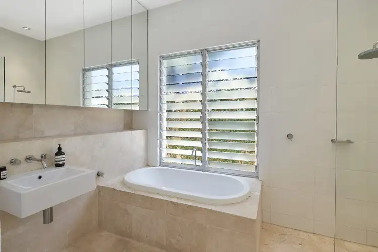 Sixth view of Homely house listing, 62 Birrell Street, Bondi Junction NSW 2022
