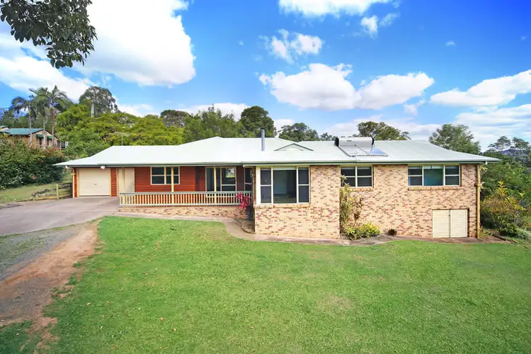Third view of Homely house listing, 22 Mountain View Court, Yandina QLD 4561