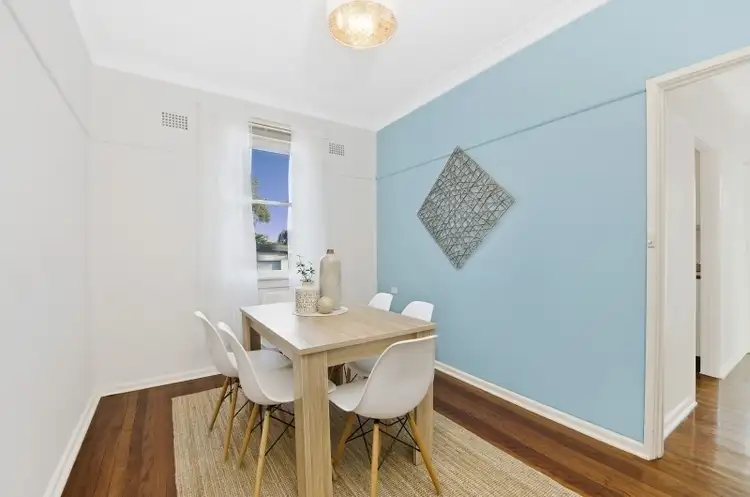 Third view of Homely house listing, 11 McKay Street, Dundas Valley NSW 2117