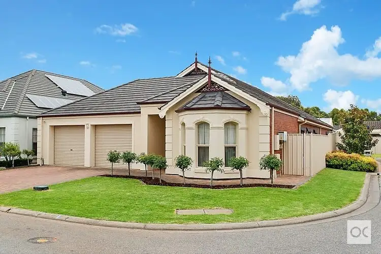 Second view of Homely house listing, 27 Kopcheff Avenue, Fulham Gardens SA 5024