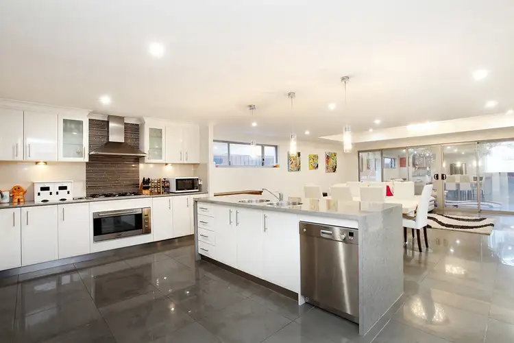 Fourth view of Homely house listing, 255 Shepperton Road, East Victoria Park WA 6101