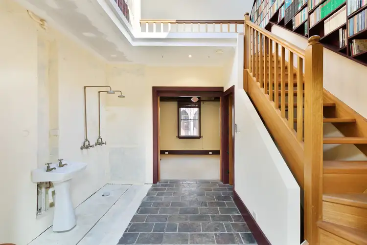 Fifth view of Homely house listing, 256 Devonshire Street, Surry Hills NSW 2010