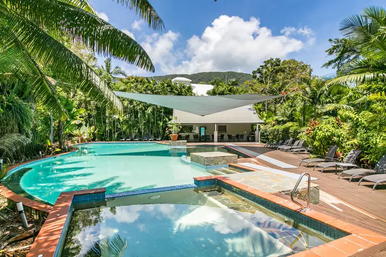 Main view of Homely apartment listing, 15/25 Veivers Road, Palm Cove QLD 4879