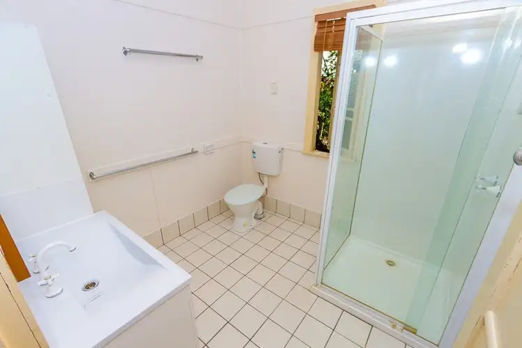 Sixth view of Homely house listing, 36 Selvey Street, Yeppoon QLD 4703