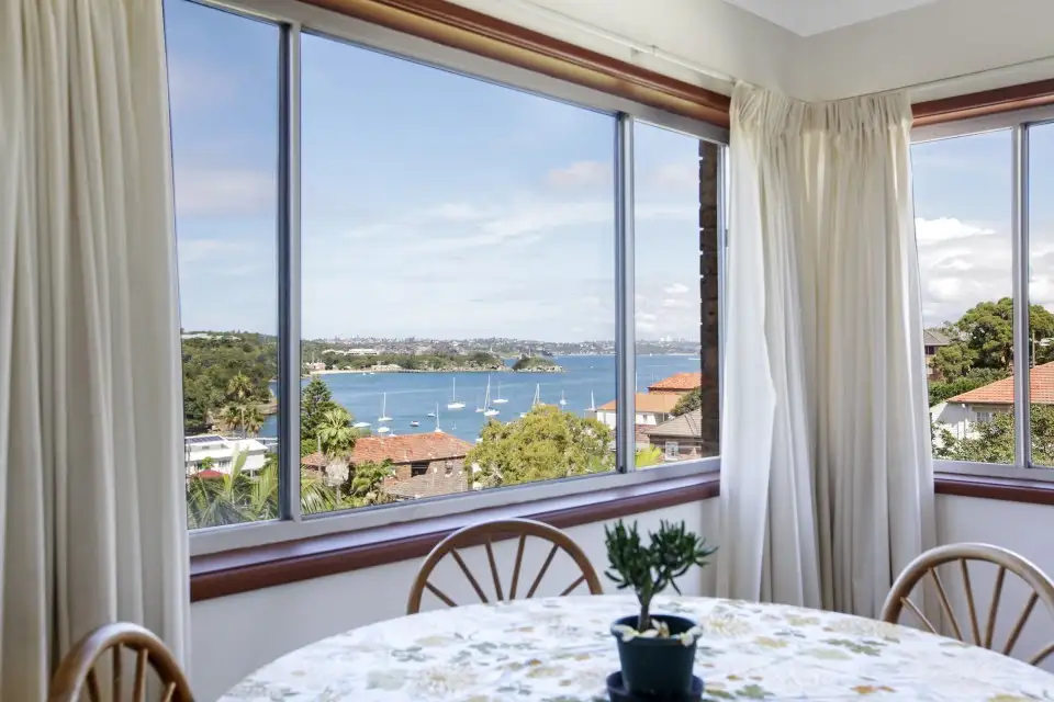 Main view of Homely unit listing, 3/78 Addison Road, Manly NSW 2095