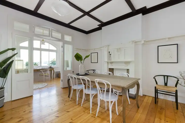 Fourth view of Homely unit listing, 4/87-88 West Esplanade, Manly NSW 2095
