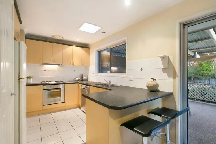 30 Springfield Crescent, Daisy Hill QLD 4127