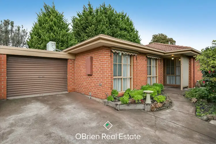 4/14 Williams Street, Frankston VIC 3199