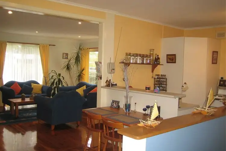 Fourth view of Homely house listing, 1 Labuan Road, Holsworthy NSW 2173