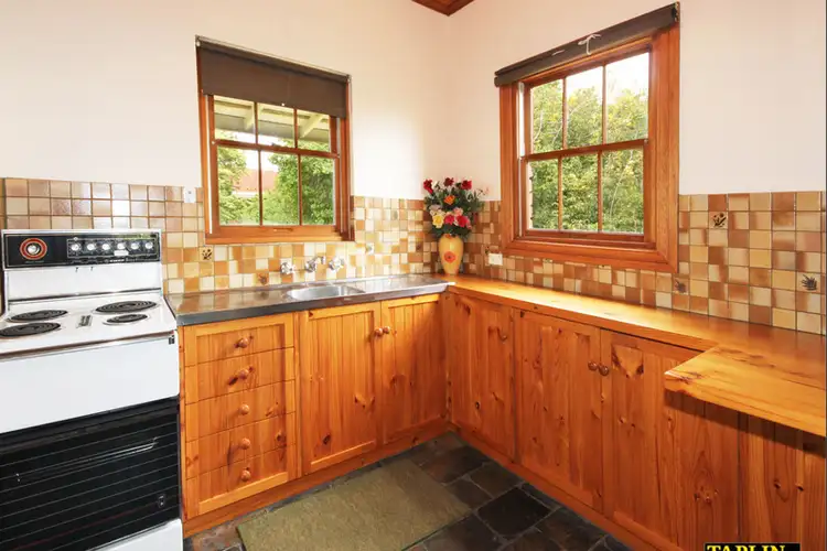 Fifth view of Homely house listing, 58 Wattle Drive, Mccracken SA 5211