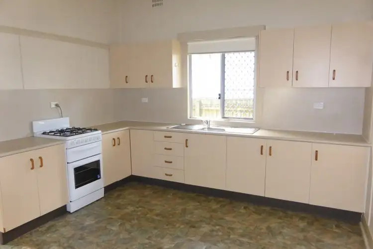 Second view of Homely house listing, 198 Walker Street, Casino NSW 2470