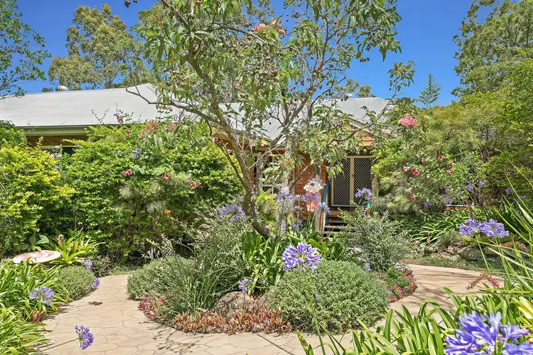 Fifth view of Homely house listing, 5 Starling Street, Warner QLD 4500