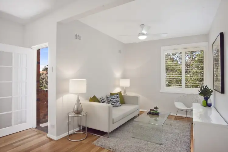 5/97 Curlewis Street, Bondi Beach NSW 2026