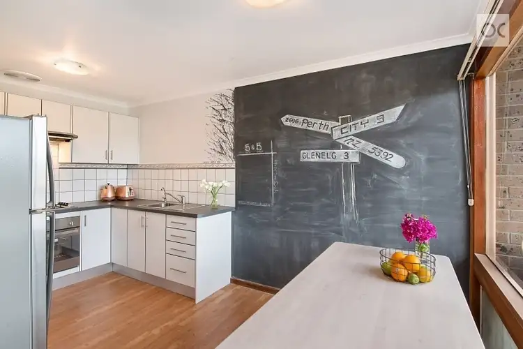 Second view of Homely unit listing, 11/15 Austral Terrace, Morphettville SA 5043