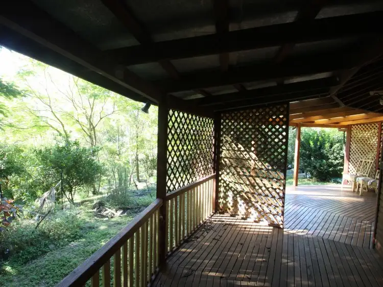 Seventh view of Homely rural property listing, 76/265 Martin Road, Larnook NSW 2480