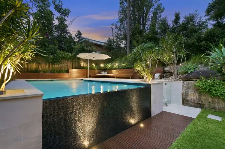 24a Carramar Road, Lindfield NSW 2070
