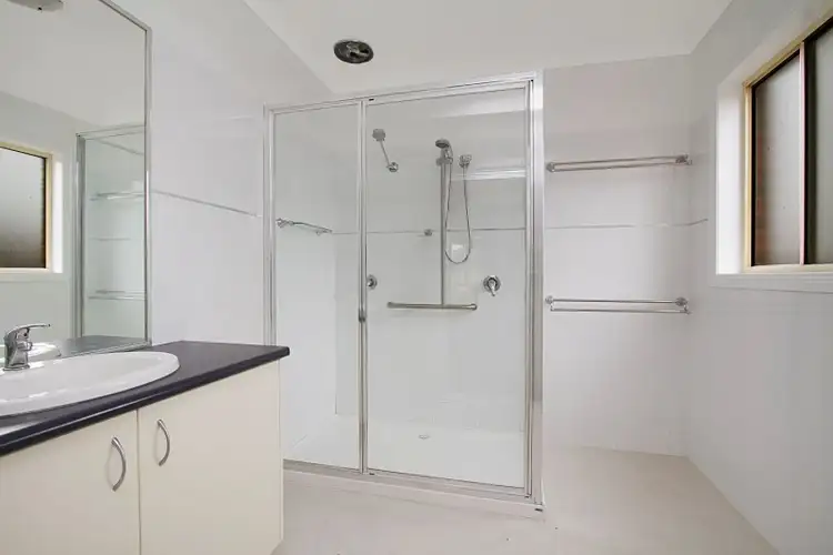 Sixth view of Homely house listing, 20 Cassandra Crescent, Epsom VIC 3551