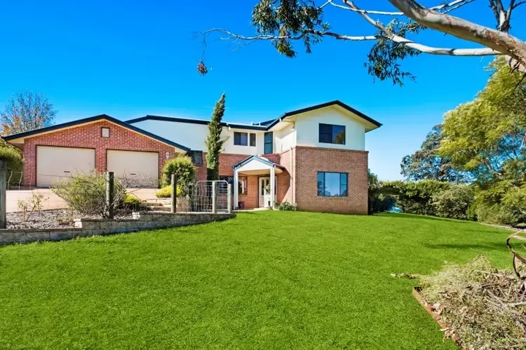 Fourth view of Homely house listing, 6 High Street, Highfields QLD 4352