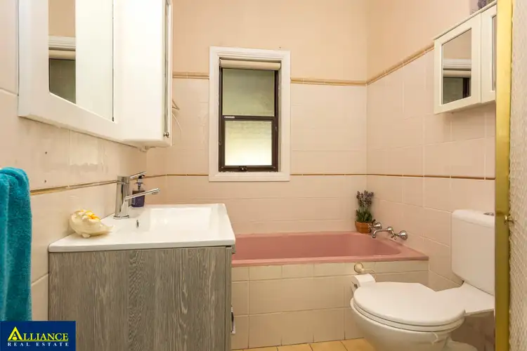 Fourth view of Homely house listing, 3 Claverdon Avenue, Picnic Point NSW 2213