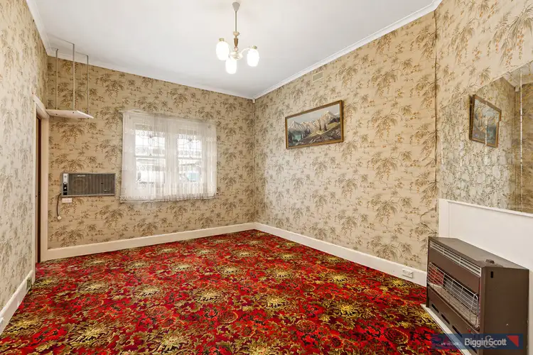Fourth view of Homely house listing, 20 Maggie Street, Yarraville VIC 3013