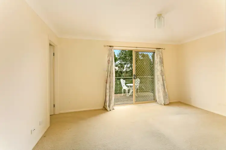 Sixth view of Homely house listing, 10 Corbett Place, Belrose NSW 2085