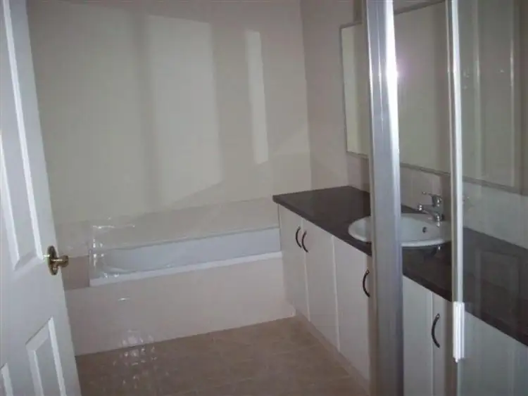 Third view of Homely villa listing, 22 Evelyn Street, Gosnells WA 6110