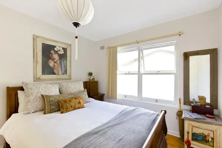 Fourth view of Homely unit listing, 2/9 Orchard Street, Balgowlah NSW 2093