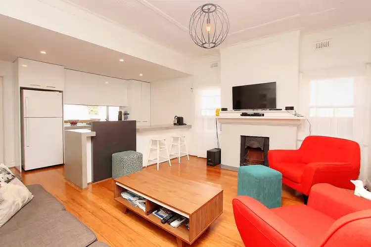 Sixth view of Homely house listing, 15 Hinkler Street, Mayfield NSW 2304