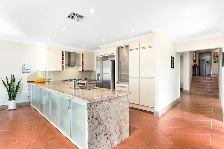 Sixth view of Homely house listing, 50 Wallis Avenue, Strathfield NSW 2135