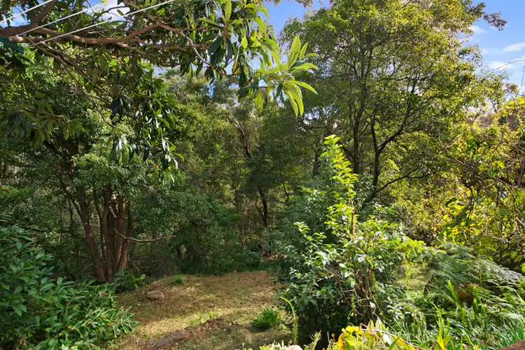 Third view of Homely house listing, 23 Cassandra Crescent, Heathcote NSW 2233