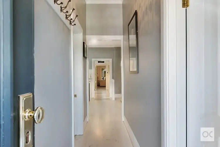 Third view of Homely house listing, 147 Semaphore Road, Exeter SA 5019