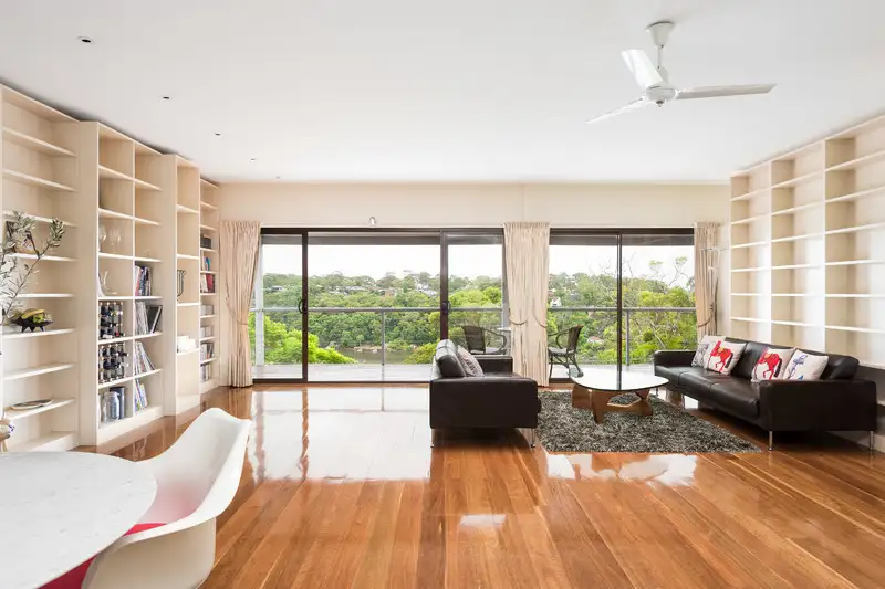 Main view of Homely house listing, 22 Central Avenue, Como NSW 2226