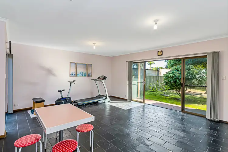Sixth view of Homely house listing, 56 Eighth Avenue, St Peters SA 5069