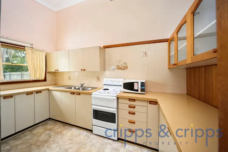 Fourth view of Homely house listing, 109 Torres Street, Kurnell NSW 2231