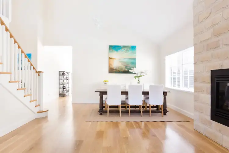 Third view of Homely house listing, 166 Central Road, Avalon Beach NSW 2107