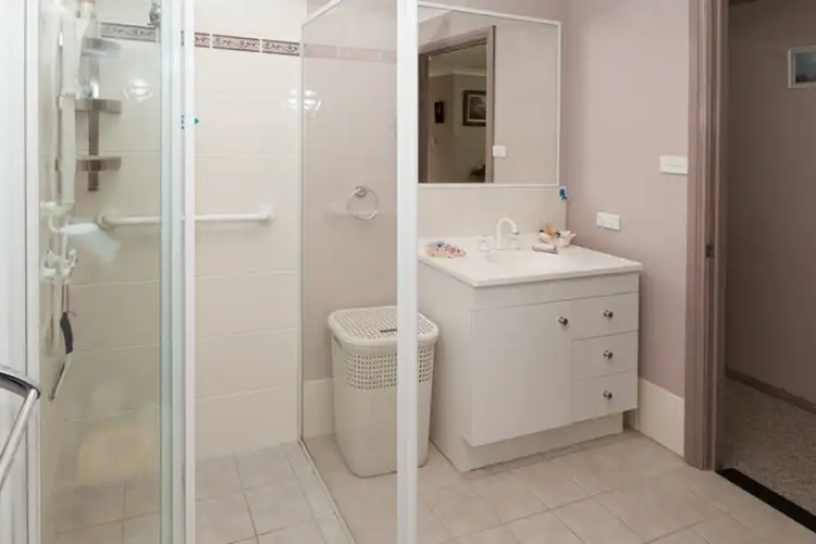Sixth view of Homely unit listing, 14/115 Main Road, Cardiff Heights NSW 2285
