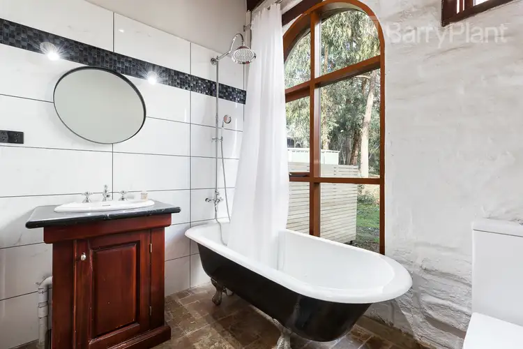 Sixth view of Homely house listing, 22 St Andrews Street, St Andrews VIC 3761