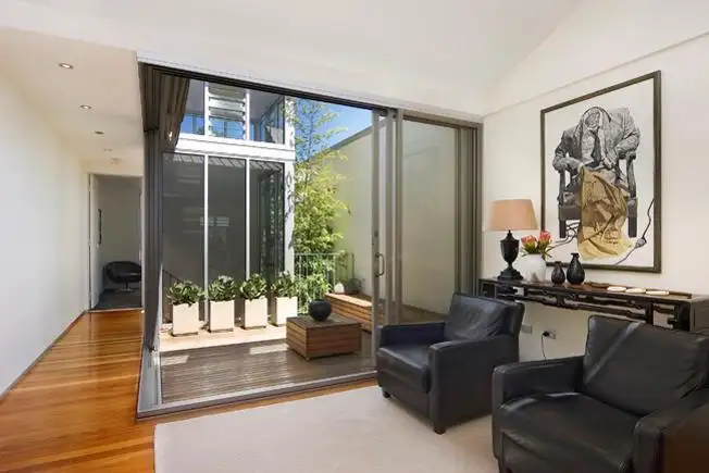 23 Goodchap Street, Surry Hills NSW 2010