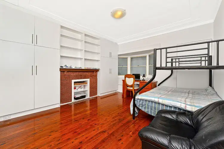 Sixth view of Homely house listing, 82 Norton Street, Ashfield NSW 2131