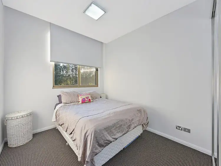 Fifth view of Homely apartment listing, 171/16 Boondah Road, Warriewood NSW 2102